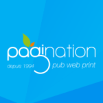 PAGINATION