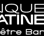 BANQUE PALATINE