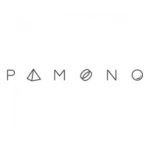 PAMONO GMBH
