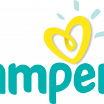 PROCTER & GAMBLE SOIN DU BEBE,HYGIENE FEMININE ET SOIN DE LA FAMILLE