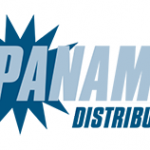 PANAME DISTRIBUTION SAS