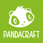 PANDACRAFT
