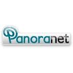 PANORANET