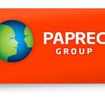 PAPREC FRANCE SAS