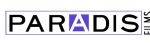 PARADIS FILMS