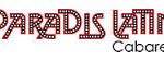 LE PARADIS LATIN SA
