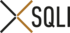 SQLI