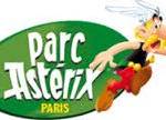GREVIN ET COMPAGNIE