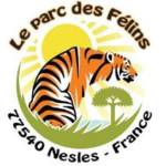 LE PARC DES FELINS (CERZA)