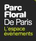 SOCIETE D'EXPLOITATION DE PARCS D'EXPOSITION