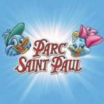 SARL PARC SAINT-PAUL