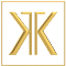 PARFUM FRANCIS KURKDJIAN