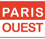 PARIS OUEST IMMOBILIER