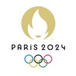 PARIS 2024 COMITE D'ORGANISATION DES JEUX OLYMPIQUES ET PARALYMPIQUES