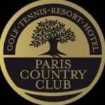PARIS COUNTRY CLUB