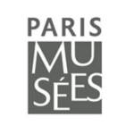 PARIS MUSEES