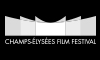 CHAMPS-ELYSEES FILM FESTIVAL