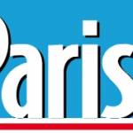 LE PARISIEN LIBERE