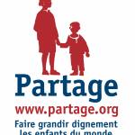 ASSOCIATION PARTAGE