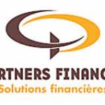 PARTNERS FINANCES
