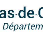 DEPARTEMENT DU PAS DE CALAIS