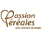 PASSION CEREALES