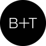 BRAND + THINK
