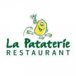 LA PATATERIE SERVICES