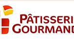 PATISSERIES GOURMANDES