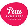 PAU PYRENEES TOURISME OFFICE DE TOURISME COMMUNAUTAIRE
