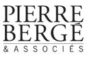 PIERRE BERGE & ASSOCIES