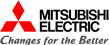 MITSUBISHI ELECTRIC EUROPE B V
