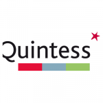 QUINTESS