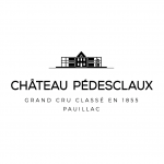 SOCIÉTÉ CIVILE D'EXPLOITATION AGRICOLE CHÂTEAU PÉDESCLAUX