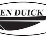 OC SPORT PEN DUICK