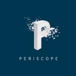 LE PERISCOPE