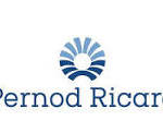 PERNOD SA