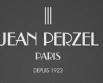 ATELIERS J PERZEL