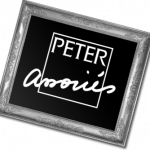 PETER & ASSOCIÉS
