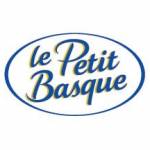 LE PETIT BASQUE