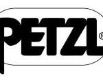 PETZL DISTRIBUTION