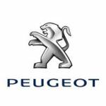AUTOMOBILES PEUGEOT