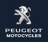 PEUGEOT MOTOCYCLES