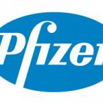 PFIZER HOLDING FRANCE