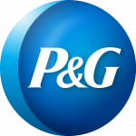 PROCTER & GAMBLE SOIN DU LINGE ET DE LA MAISON