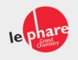 SNC LE PHARE - CHAMBERY METROPOLE