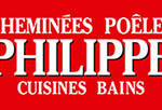 LES CHEMINEES PHILIPPE