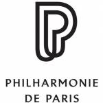 CITÉ DE LA MUSIQUE - PHILHARMONIE DE PARIS