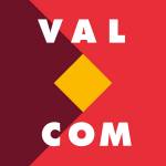 VALCOM