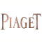 PIAGET